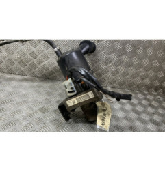 Pompe de direction CITROEN DS5