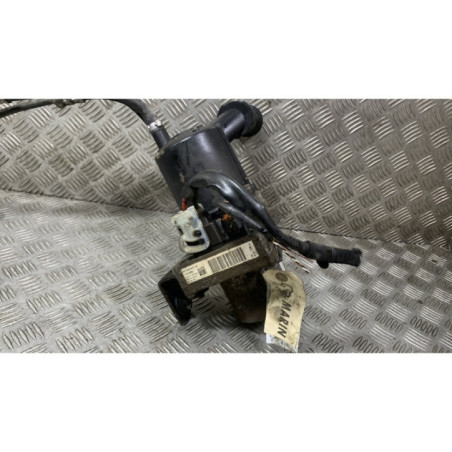 Pompe de direction CITROEN DS5