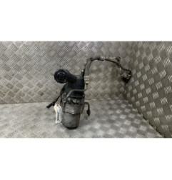 Pompe de direction CITROEN DS5
