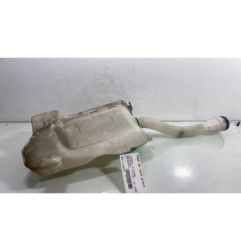 Vase de lave glace CITROEN DS5 Photo n°1