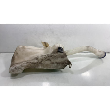 Vase de lave glace CITROEN DS5