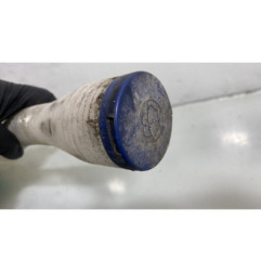 Vase de lave glace CITROEN DS5
