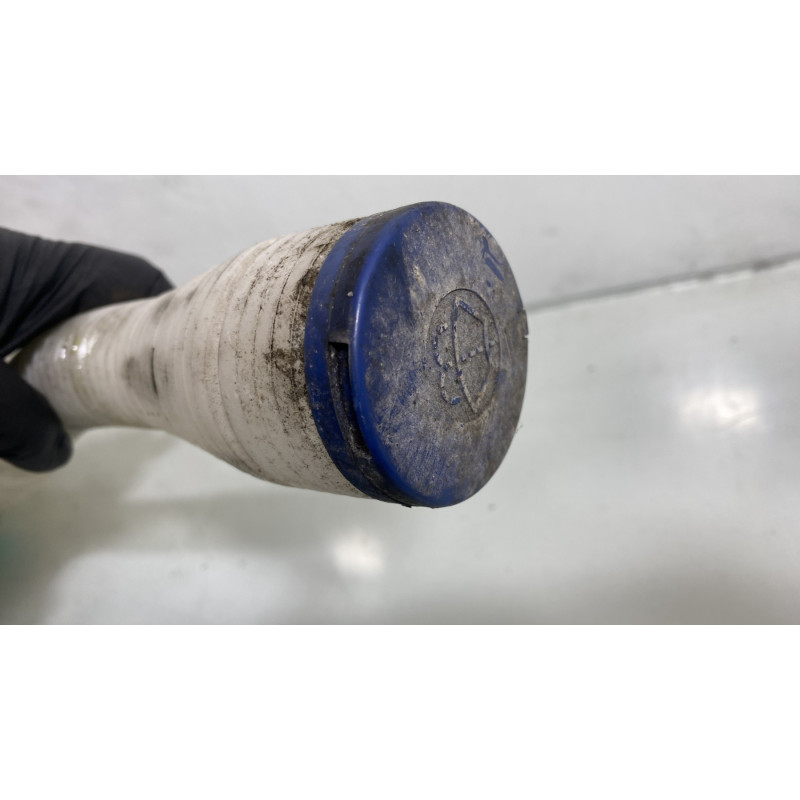 Vase de lave glace CITROEN DS5 Photo n°3
