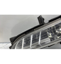 Anti brouillard gauche (feux) KIA SPORTAGE 3