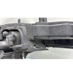 Anti brouillard gauche (feux) KIA SPORTAGE 3