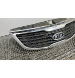 Calandre KIA SPORTAGE 3