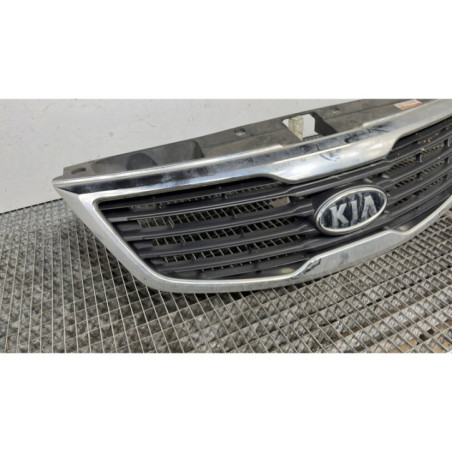 Calandre KIA SPORTAGE 3