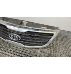 Calandre KIA SPORTAGE 3