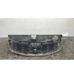 Calandre KIA SPORTAGE 3