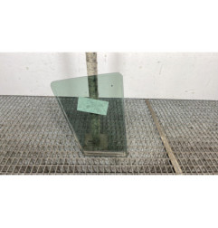 Custode arriere droit (porte) KIA SPORTAGE 3 Photo n°1