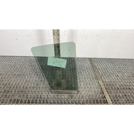 Custode arriere droit (porte) KIA SPORTAGE 3 Photo n°1