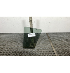 Custode arriere droit (porte) KIA SPORTAGE 3