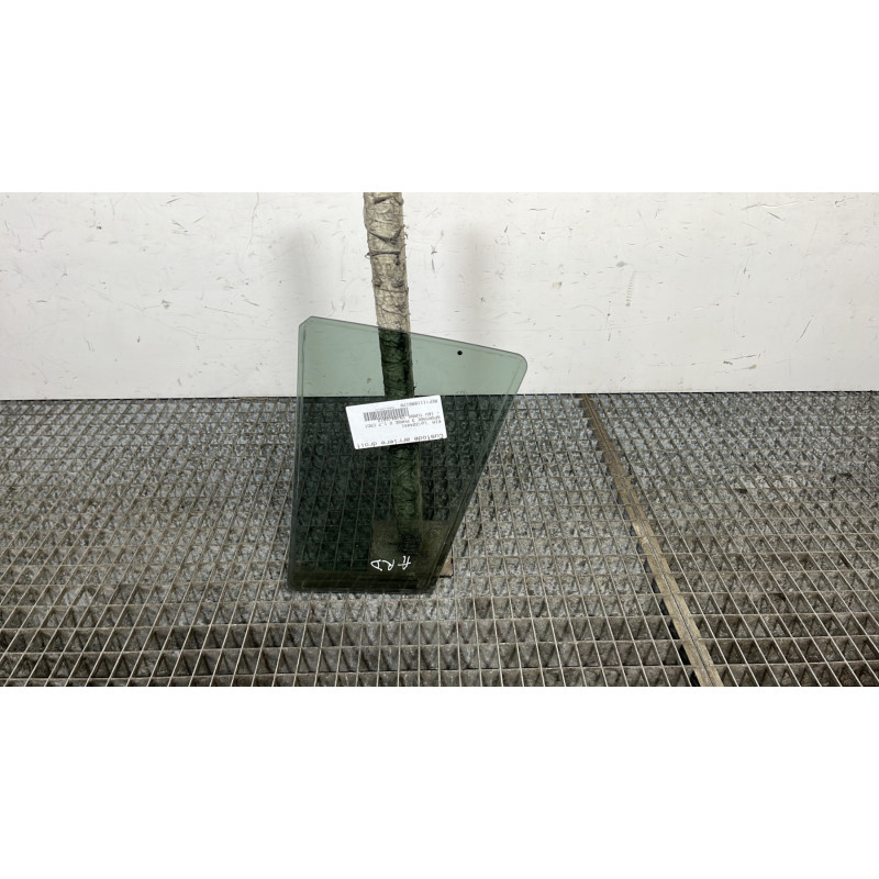 Custode arriere droit (porte) KIA SPORTAGE 3 Photo n°4