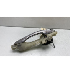 Poignee porte avant gauche KIA SPORTAGE 3