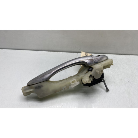 Poignee porte avant gauche KIA SPORTAGE 3