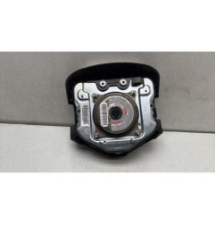 Air bag conducteur KIA SPORTAGE 3