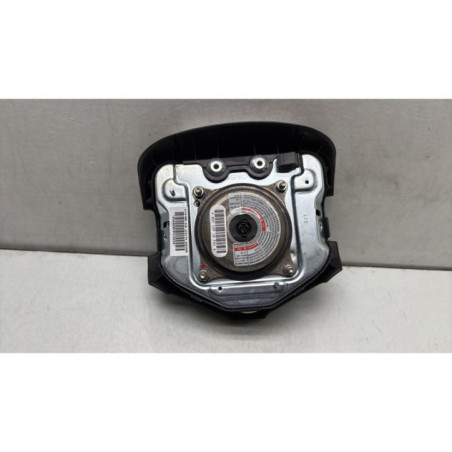 Air bag conducteur KIA SPORTAGE 3