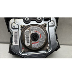 Air bag conducteur KIA SPORTAGE 3