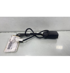 Attache ceinture avant droit KIA SPORTAGE 3 Photo n°1