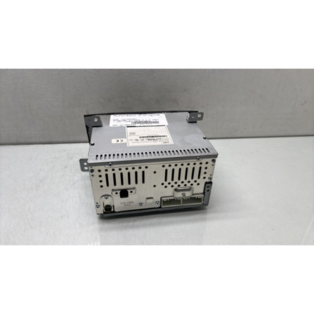 Autoradio d'origine KIA SPORTAGE 3