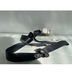 Pretensionneur de ceinture avant droit CITROEN C1 1
