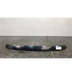 Becquet KIA SPORTAGE 3 Photo n°1