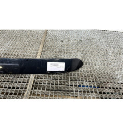 Becquet KIA SPORTAGE 3