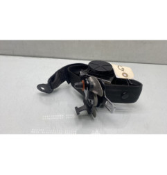 Ceinture arriere gauche KIA SPORTAGE 3