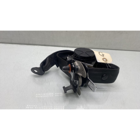 Ceinture arriere gauche KIA SPORTAGE 3