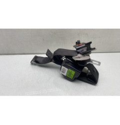 Ceinture arriere gauche KIA SPORTAGE 3