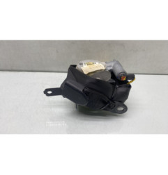 Pretensionneur de ceinture avant droit KIA SPORTAGE 3