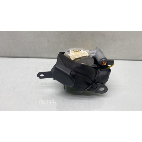 Pretensionneur de ceinture avant droit KIA SPORTAGE 3