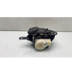 Pretensionneur de ceinture avant droit KIA SPORTAGE 3
