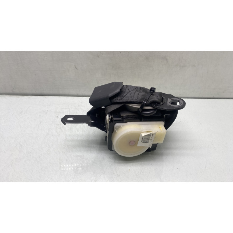 Pretensionneur de ceinture avant droit KIA SPORTAGE 3 Photo n°3