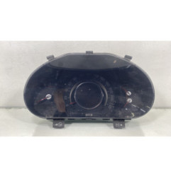 Compteur KIA SPORTAGE 3 Photo n°1