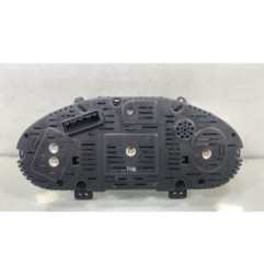 Compteur KIA SPORTAGE 3