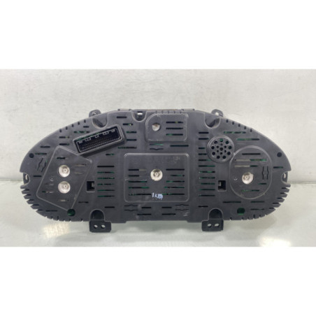 Compteur KIA SPORTAGE 3