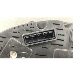 Compteur KIA SPORTAGE 3