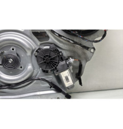 Leve vitre electrique avant droit KIA SPORTAGE 3