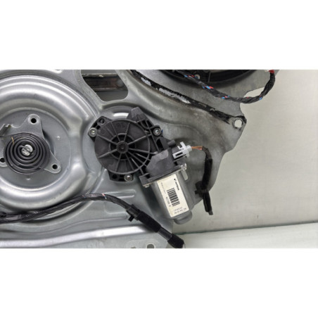 Leve vitre electrique avant droit KIA SPORTAGE 3