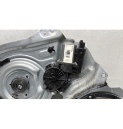 Leve vitre electrique avant gauche KIA SPORTAGE 3