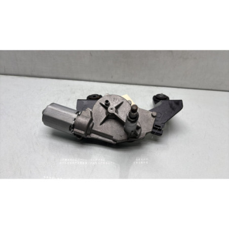Moteur essuie glace arriere KIA SPORTAGE 3 Photo n°1