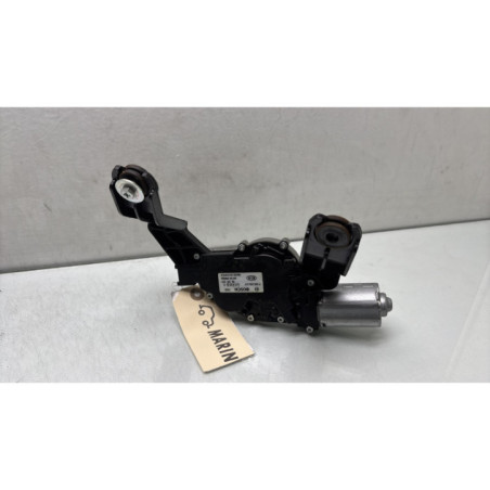 Moteur essuie glace arriere KIA SPORTAGE 3
