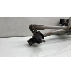 Moteur essuie glace avant KIA SPORTAGE 3
