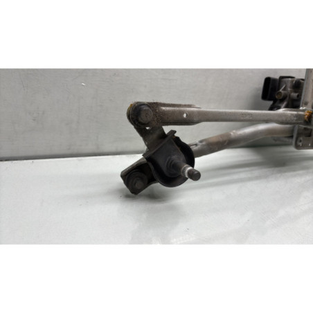 Moteur essuie glace avant KIA SPORTAGE 3