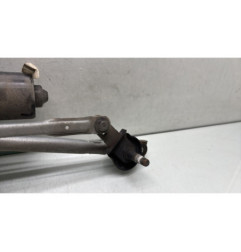 Moteur essuie glace avant KIA SPORTAGE 3
