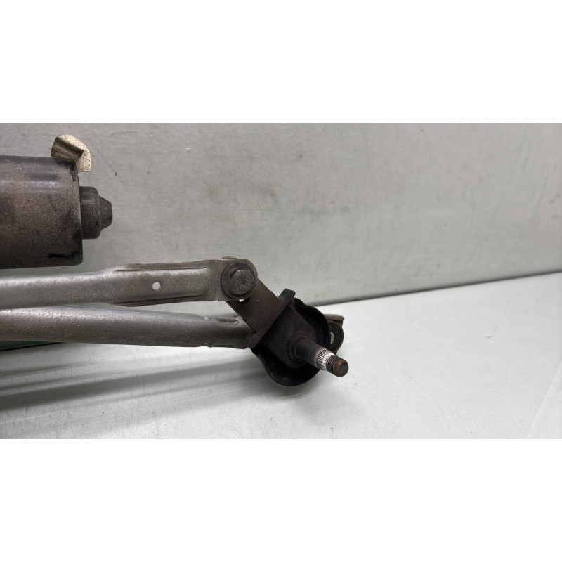 Moteur essuie glace avant KIA SPORTAGE 3 Photo n°3