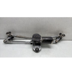Moteur essuie glace avant KIA SPORTAGE 3