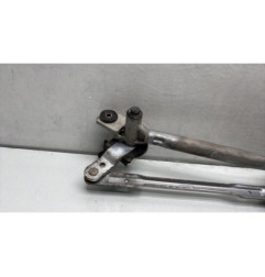 Moteur essuie glace avant KIA SPORTAGE 3
