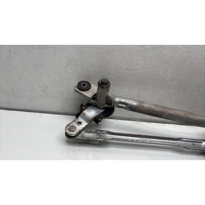 Moteur essuie glace avant KIA SPORTAGE 3 Photo n°5